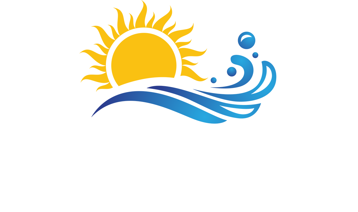 Sunshine Plumbing Cape Coral & Fort Myers